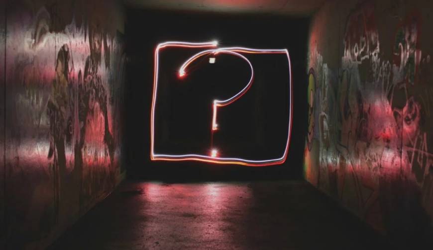 萧山区产品视频拍摄哪家好？