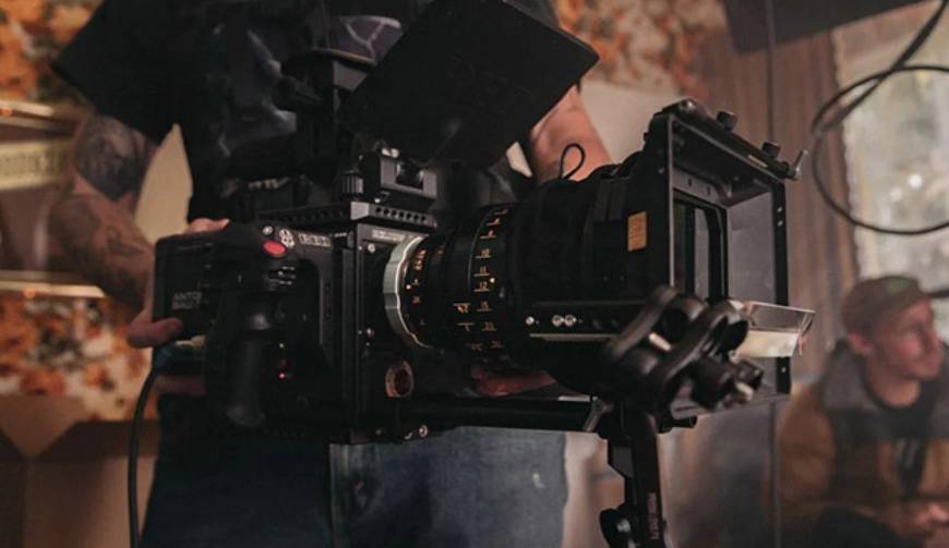 萧山区产品宣传视频拍摄公司哪家好？