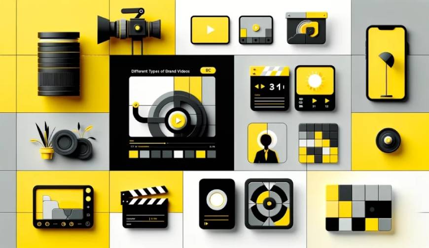 体验萧山区产品视频拍摄：开启便捷生活新篇章