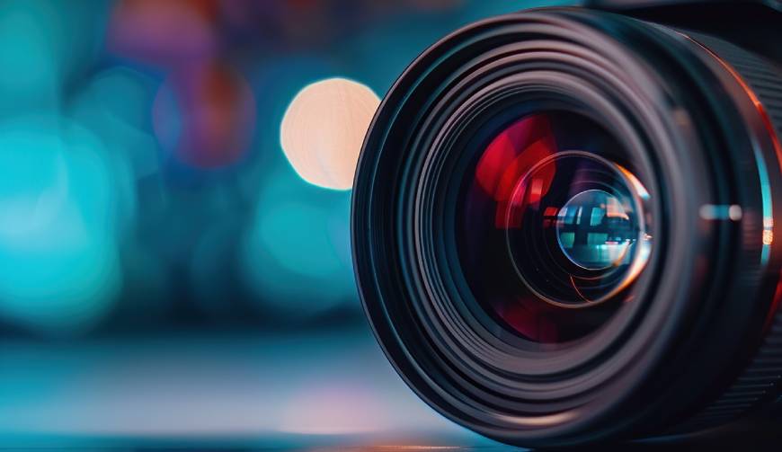 与萧山区产品视频拍摄同行：畅享高效、舒适的每一天