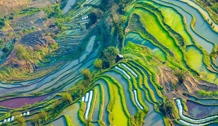宝妈必备神器：萧山区产品视频拍摄轻松育儿好帮手