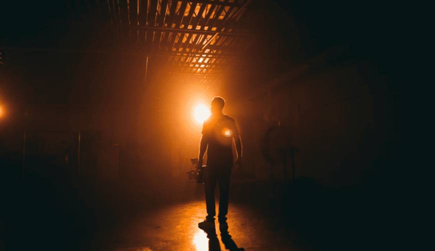 未曾见过的萧山区产品视频拍摄：一场颠覆认知的视觉盛宴