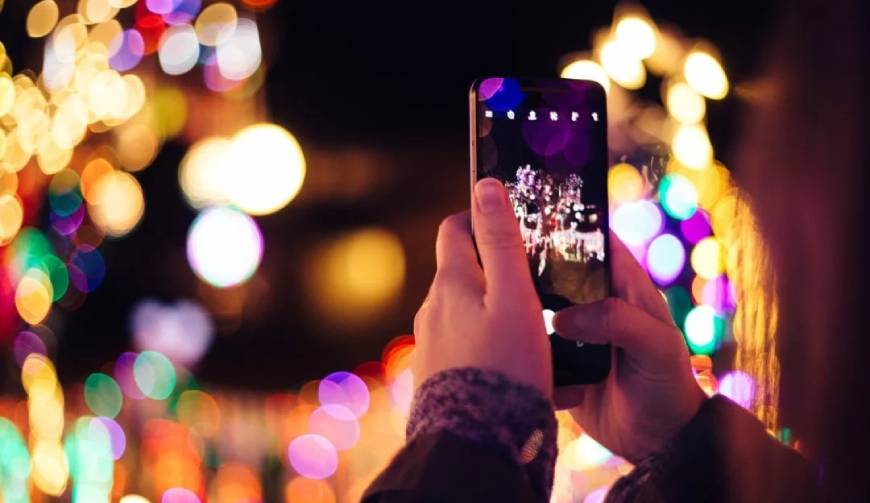 打破常规！萧山区产品视频拍摄将如何重塑行业格局？