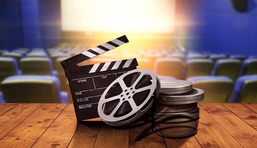 萧山区极致互动，持续学习，紧跟时代步伐的产品宣传视频创作者