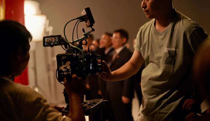 萧山区电商产品视频拍摄制作核心技法，赋能产品电商销量飙升