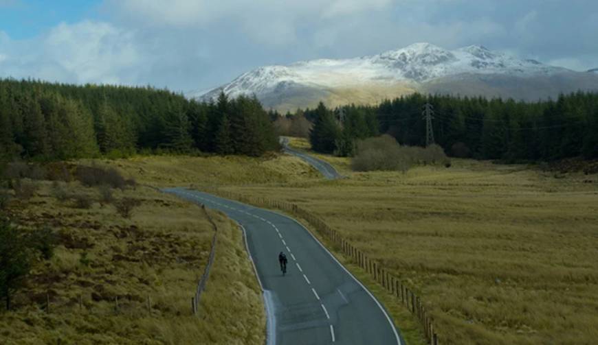 萧山区产品宣传视频拍摄公司全攻略，为品牌打造专属传播利器