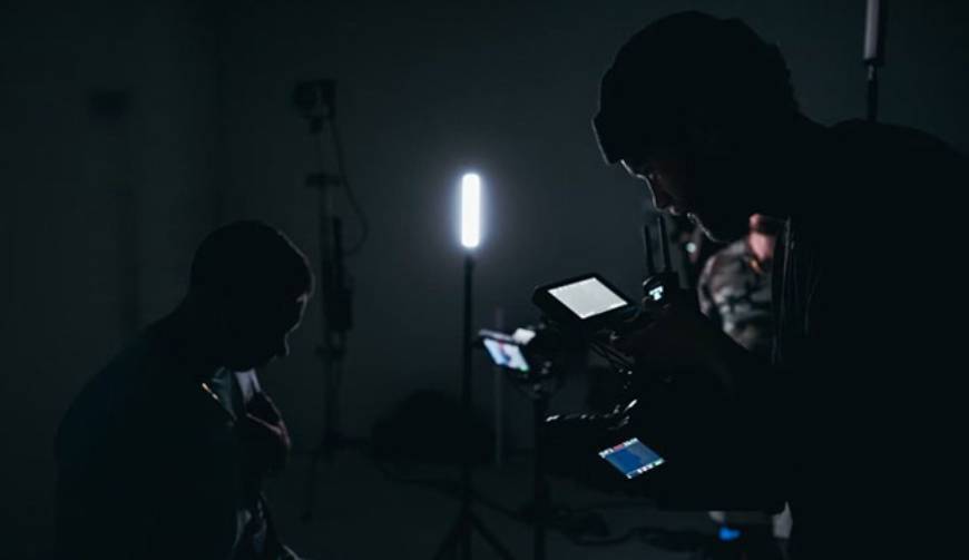 深耕萧山区产品视频拍摄，解锁产品出圈的流量密码