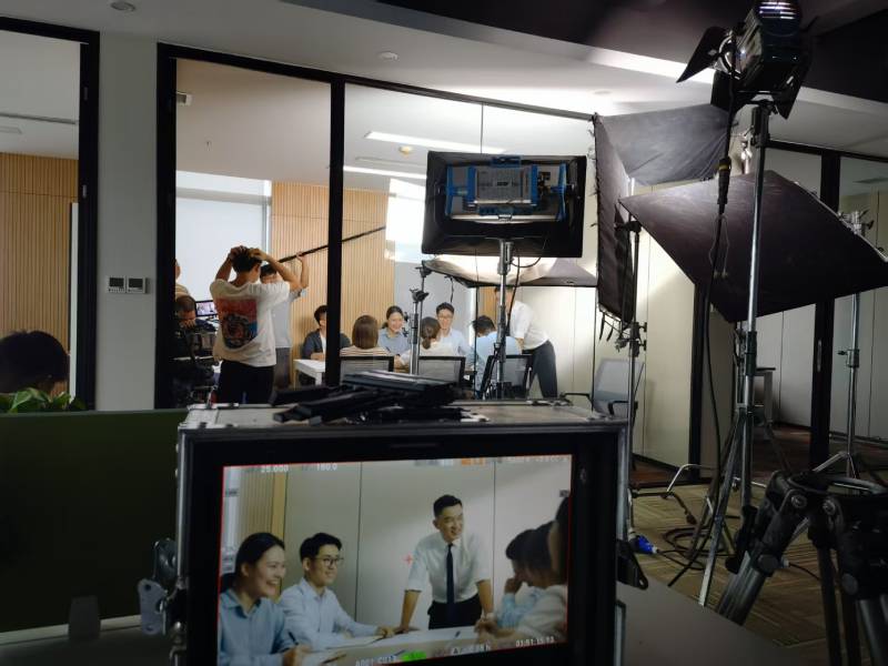 萧山区电商产品视频拍摄制作进阶指南，赋能产品电商突围