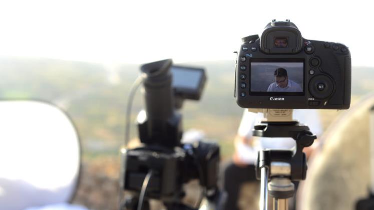 深耕萧山区产品宣传视频拍摄公司，解锁品牌传播的核心引擎