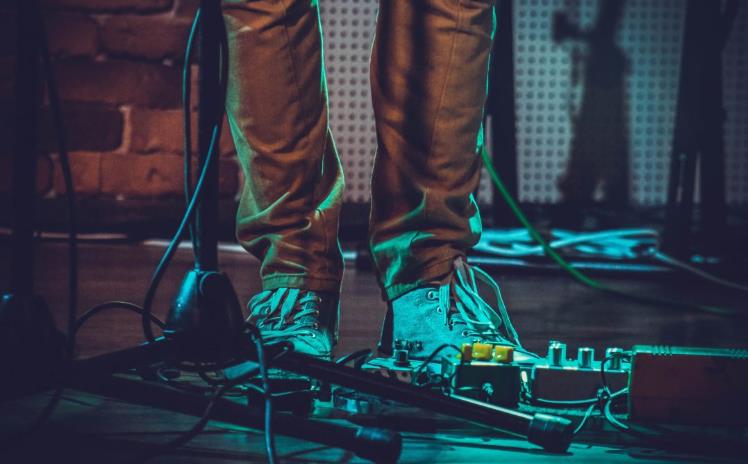 全链路深耕，解锁萧山区电商产品视频的爆款密码