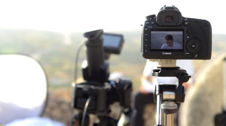 深耕萧山区电商产品视频拍摄制作，解锁产品电商突围的关键密钥