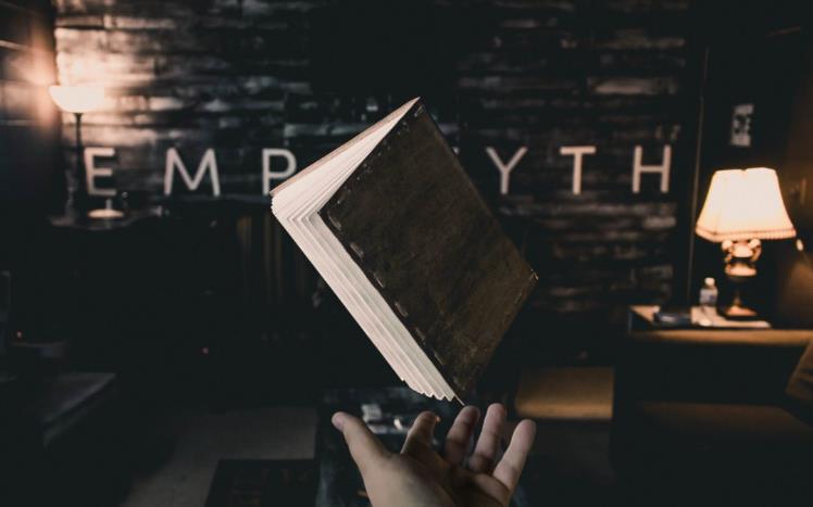 解锁萧山区产品视频拍摄精髓，让产品故事直击人心