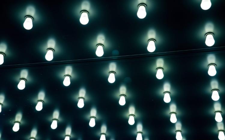 策划/拍摄/剪辑一站式搞定，萧山区产品视频拍摄公司让您坐享其成