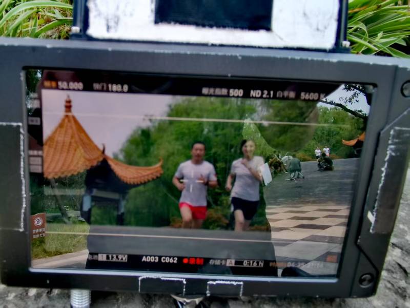 聚焦萧山区产品视频拍摄，用镜头为产品打造专属视觉名片