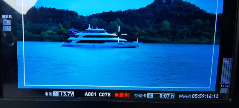 萧山区电商产品视频拍摄制作实操干货，打造电商爆款视频