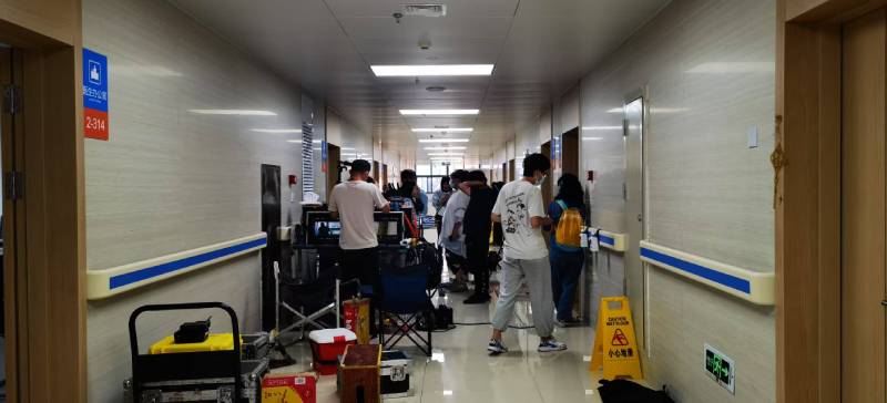 解锁萧山区产品视频拍摄新玩法，引领营销新潮流