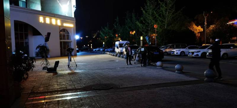 萧山区电商产品视频拍摄制作全攻略，打造高转化带货视频