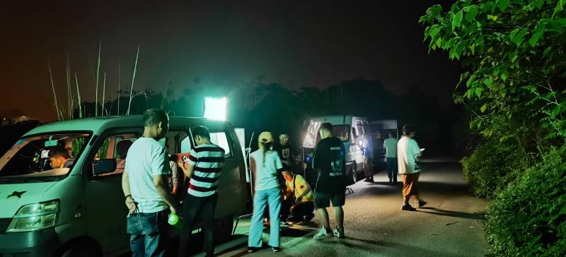 以镜头为笔，绘就萧山区产品视频的进阶之路