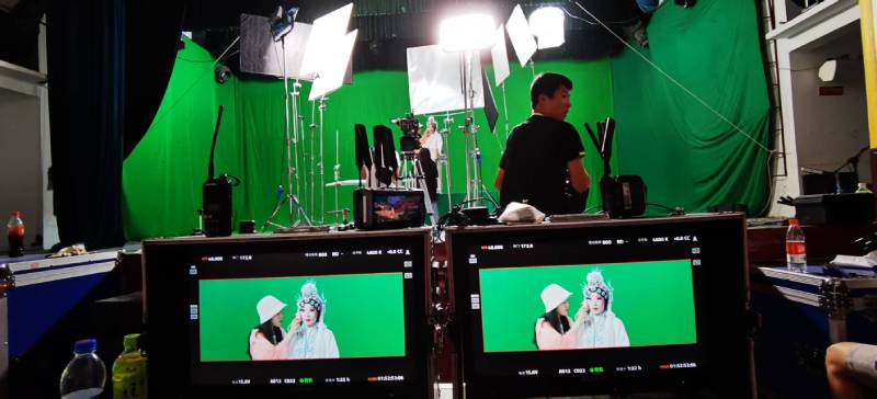 萧山区产品视频拍摄核心技法，赋能产品视觉竞争力飙升