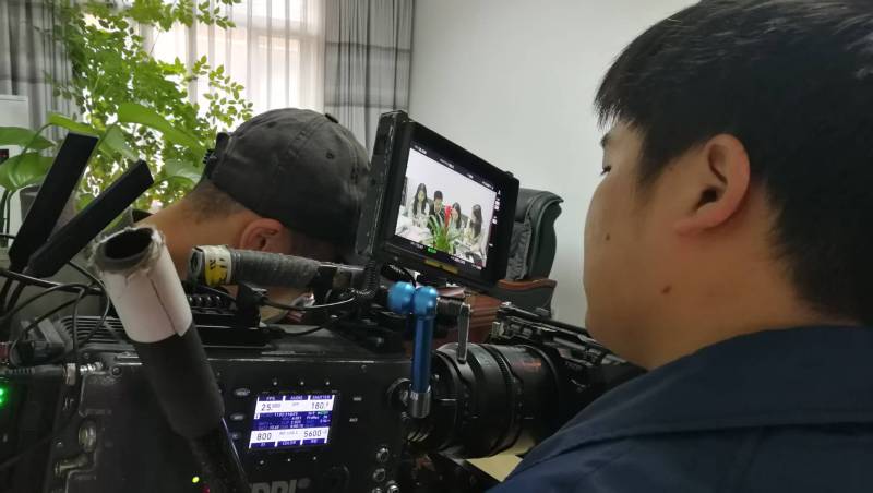 聚焦萧山区电商产品视频拍摄制作，以专业能力赋能产品电商增长