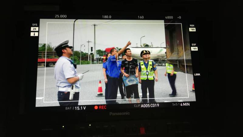 匠心筑品，萧山区产品宣传视频拍摄公司的突围之道