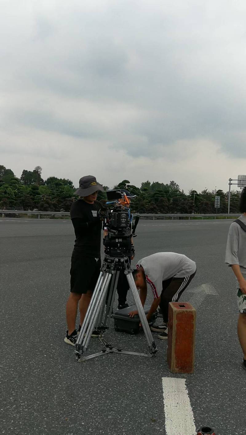 聚焦萧山区产品视频拍摄，以专业视角雕琢产品高光影像