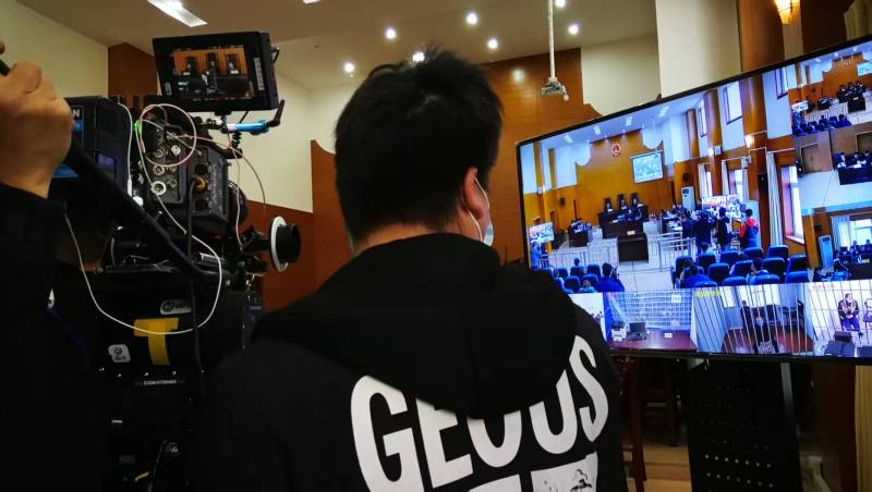 萧山区电商产品视频拍摄制作：精准触达，驱动转化飙升