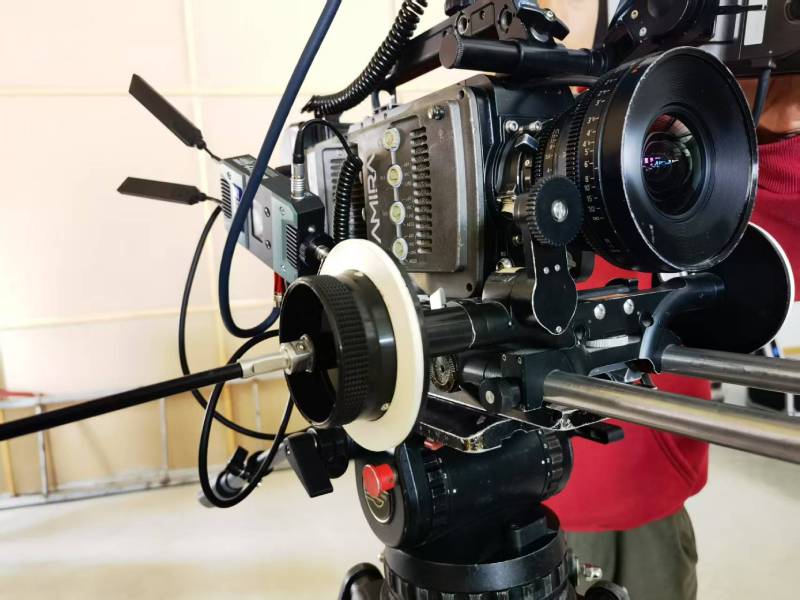 萧山区产品宣传视频制作方案：公益内核赋能商业，提升品牌社会价值感知