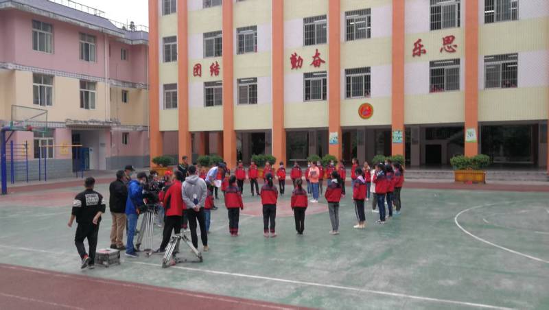 让产品 “动” 起来！优质萧山区产品视频拍摄公司是怎么炼成的？