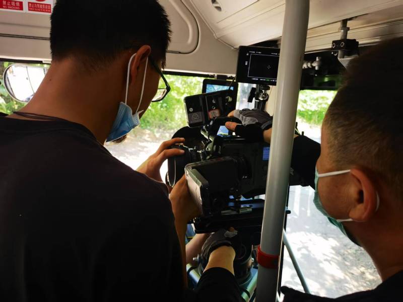 聚焦萧山区电商产品视频拍摄制作，用匠心打造高转化电商视频