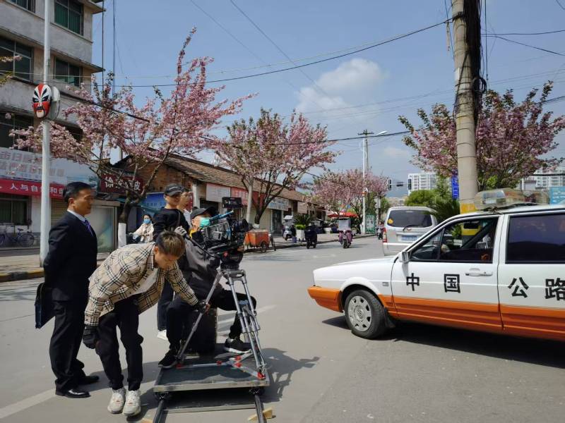 萧山区产品宣传视频拍摄公司：专业赋能，点亮品牌之光