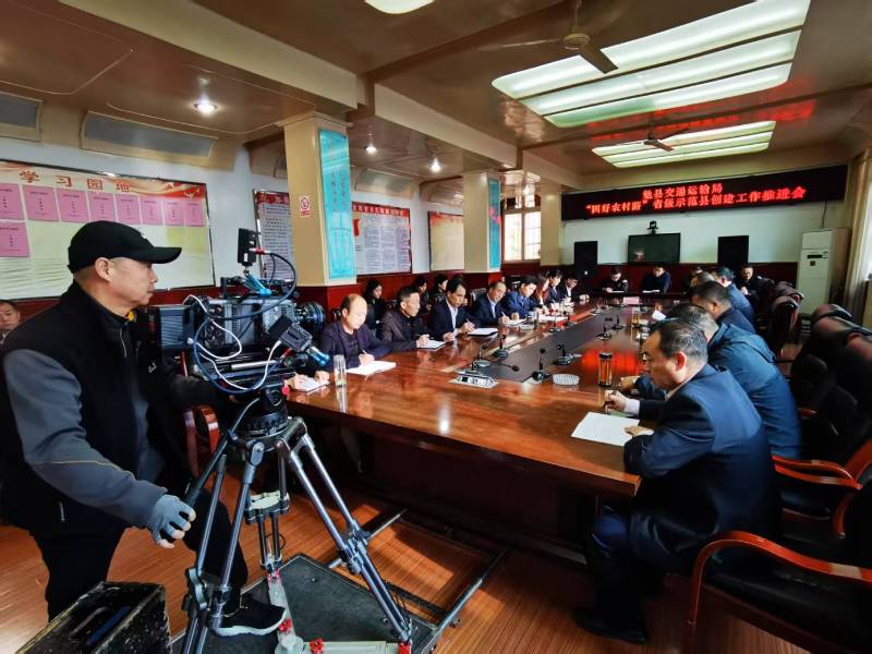 零经验也能拍大片？萧山区产品视频拍摄公司全程代运营托管服务