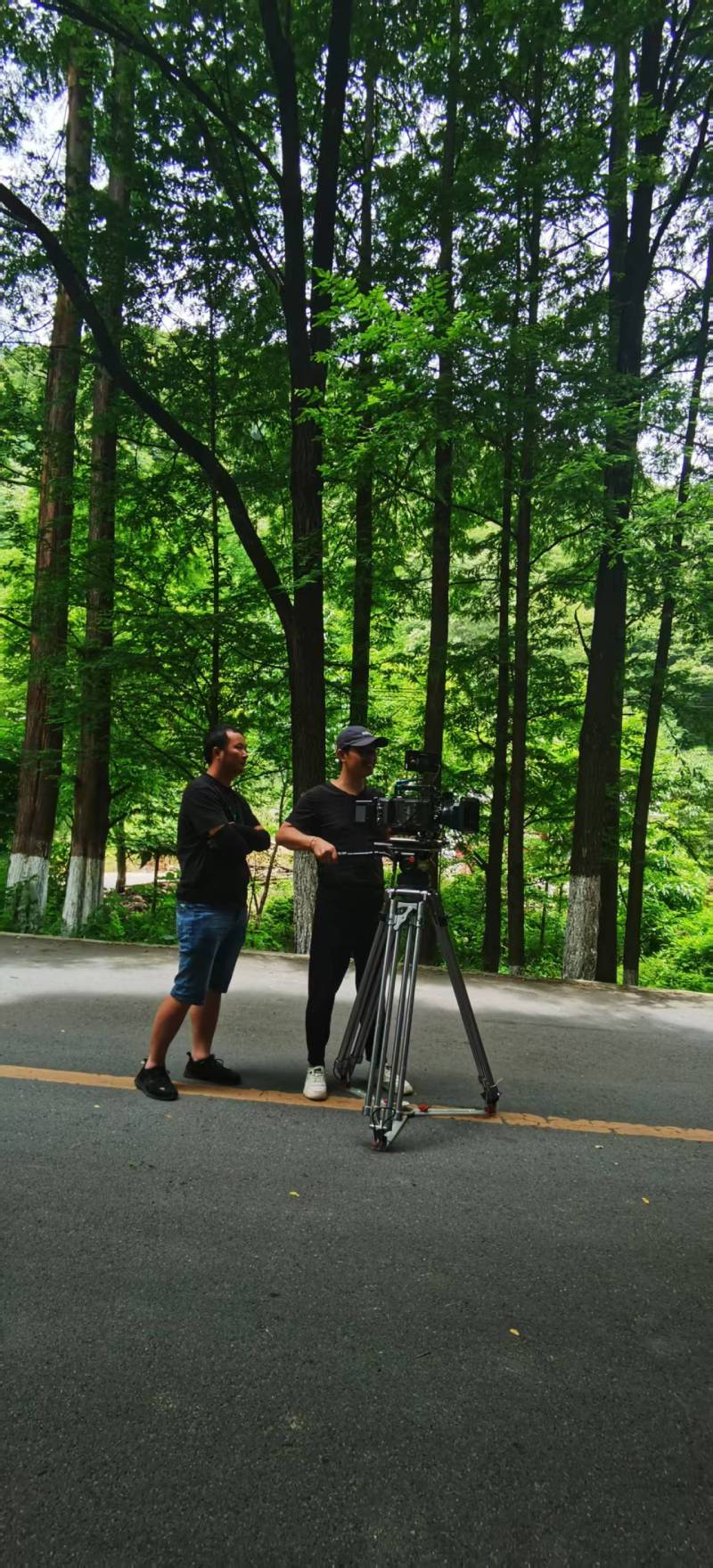 解锁萧山区电商产品视频拍摄制作新路径，助力产品销量狂飙