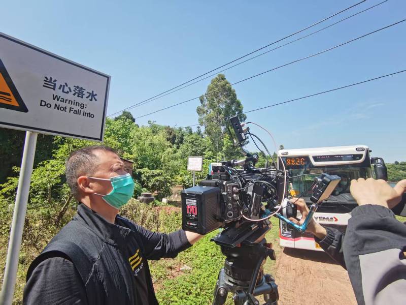 选对公司才出彩！深度剖析萧山区产品视频拍摄公司的核心竞争力