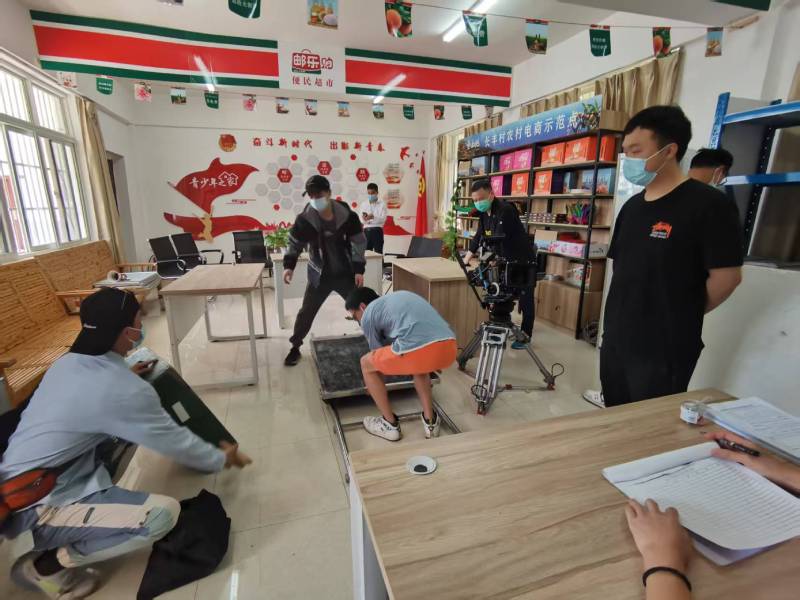 萧山区电商产品视频拍摄制作实战秘籍，助力产品引爆电商流量